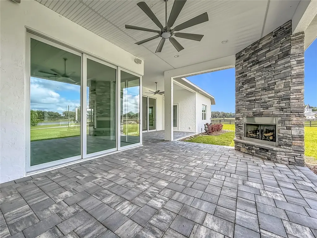 6530 SE 156th Loop Summerfield FL 34491