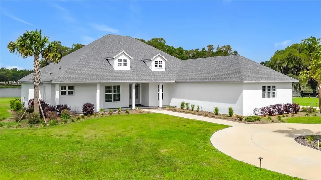 6530 SE 156th Loop Summerfield FL 34491