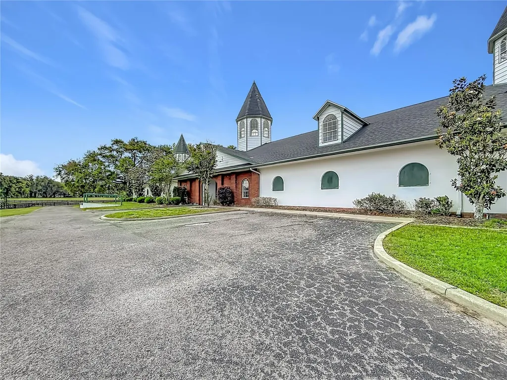 6530 SE 156th Loop Summerfield FL 34491