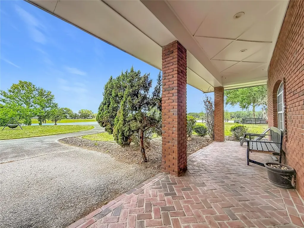 6530 SE 156th Loop Summerfield FL 34491