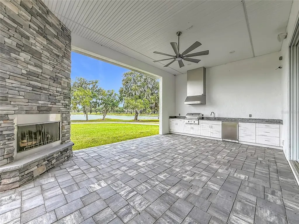 6530 SE 156th Loop Summerfield FL 34491