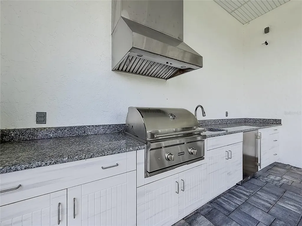 6530 SE 156th Loop Summerfield FL 34491