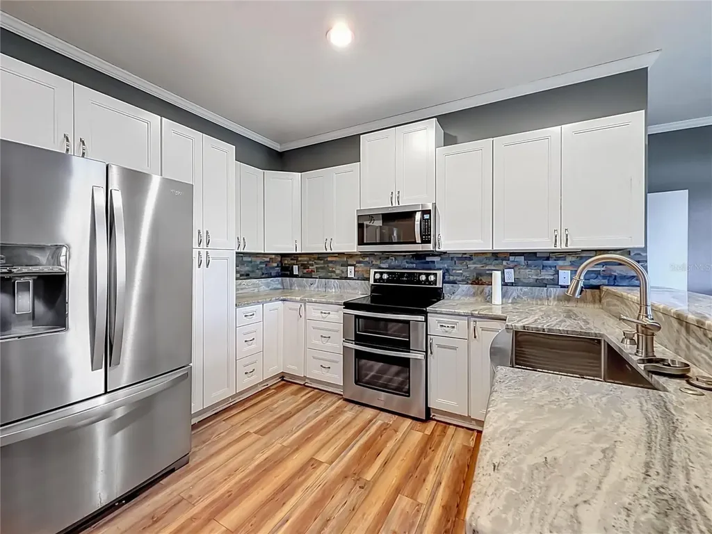 6530 SE 156th Loop Summerfield FL 34491