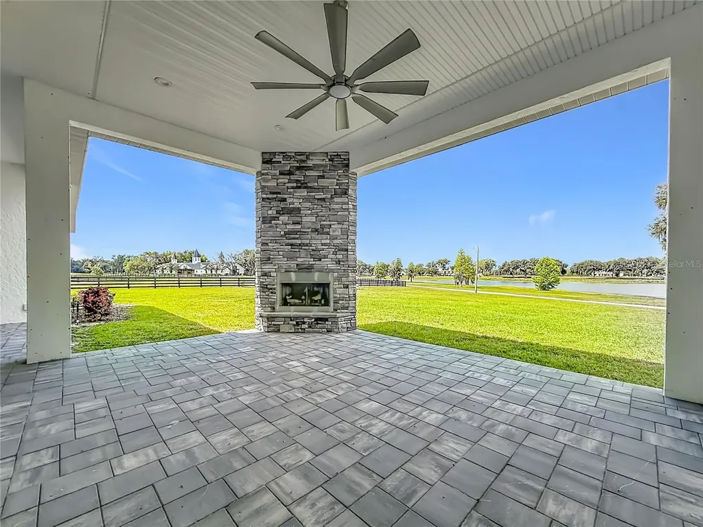 6530 SE 156th Loop Summerfield FL 34491