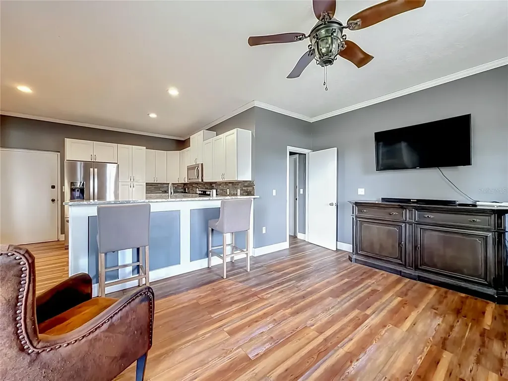 6530 SE 156th Loop Summerfield FL 34491