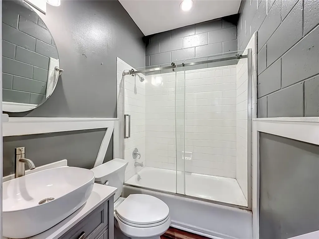6530 SE 156th Loop Summerfield FL 34491