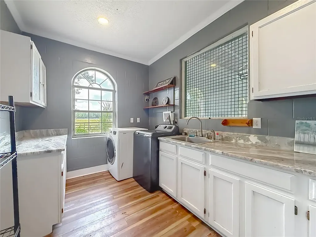 6530 SE 156th Loop Summerfield FL 34491