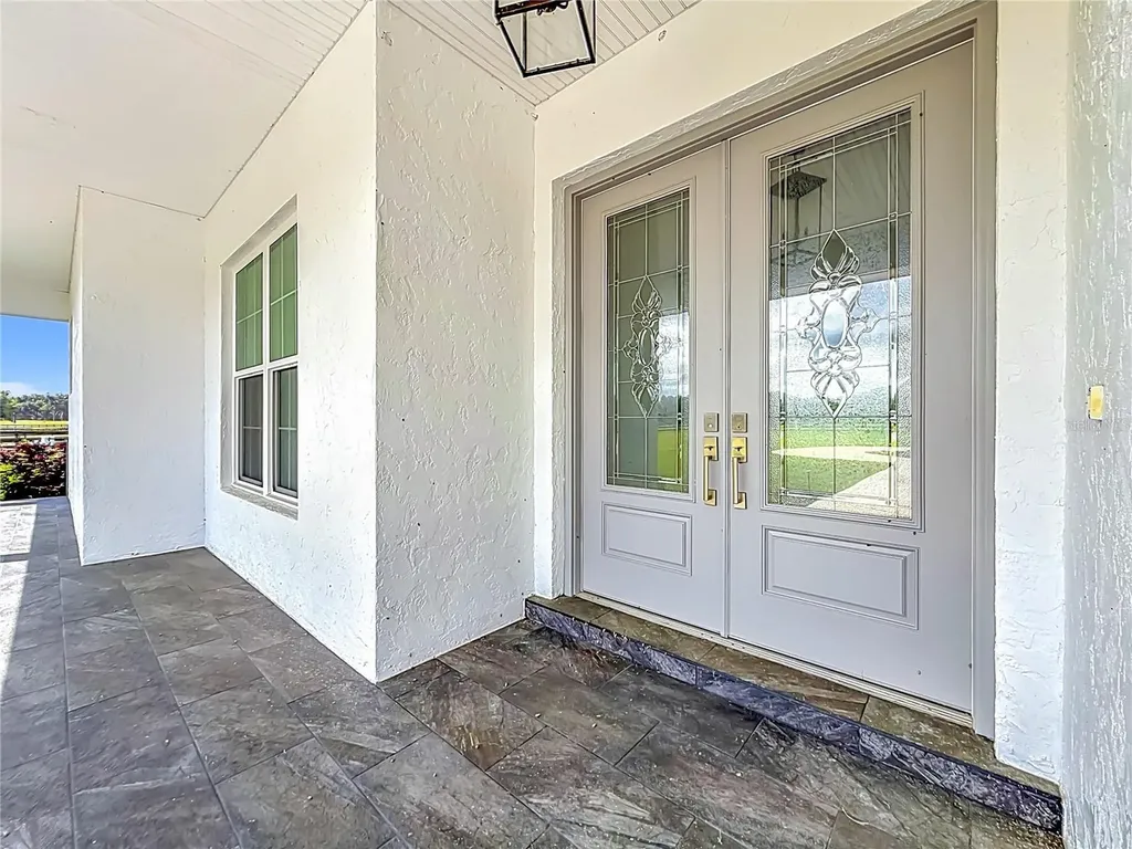 6530 SE 156th Loop Summerfield FL 34491