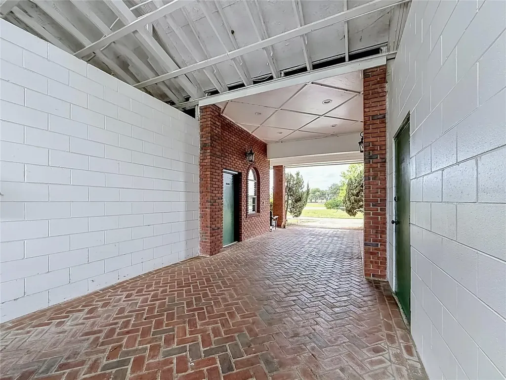 6530 SE 156th Loop Summerfield FL 34491