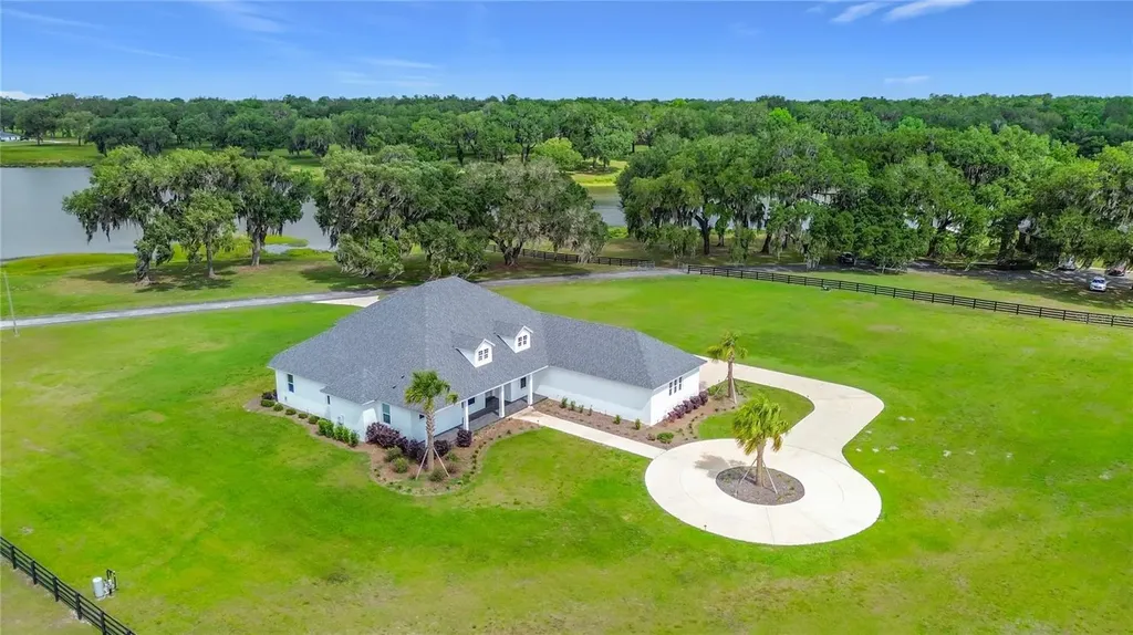 6530 SE 156th Loop Summerfield FL 34491