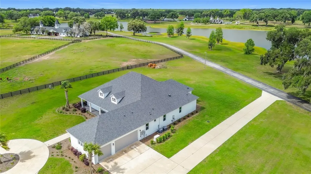 6530 SE 156th Loop Summerfield FL 34491