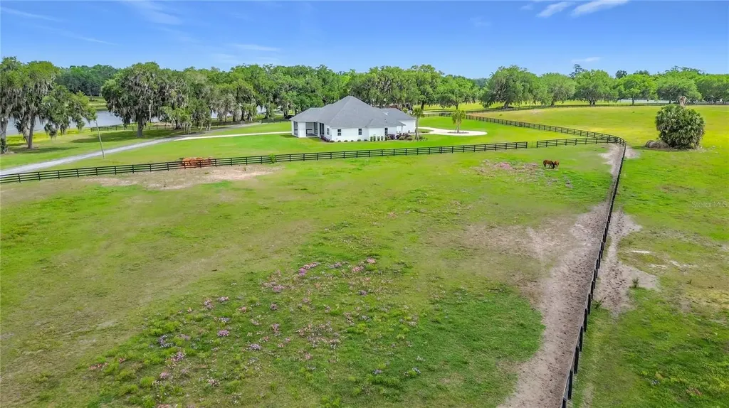 6530 SE 156th Loop Summerfield FL 34491