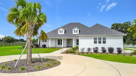 6530 SE 156th Loop Summerfield FL 34491