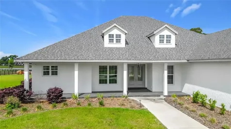 6530 SE 156th Loop Summerfield FL 34491