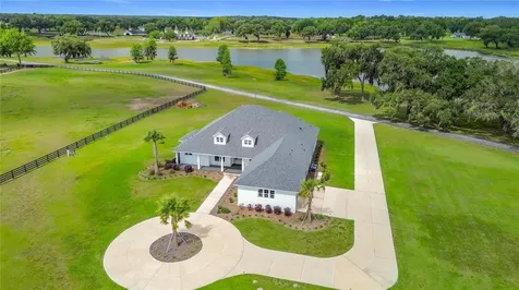 6530 SE 156th Loop Summerfield FL 34491
