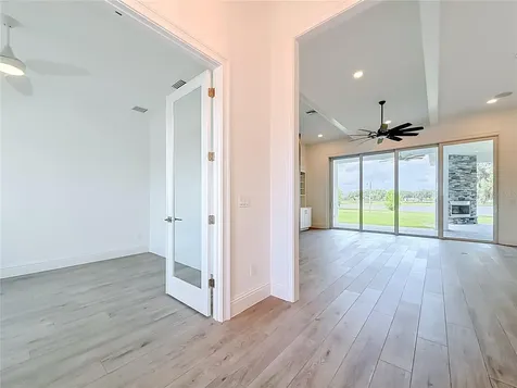 6530 SE 156th Loop Summerfield FL 34491