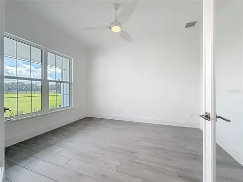 6530 SE 156th Loop Summerfield FL 34491