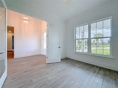 6530 SE 156th Loop Summerfield FL 34491