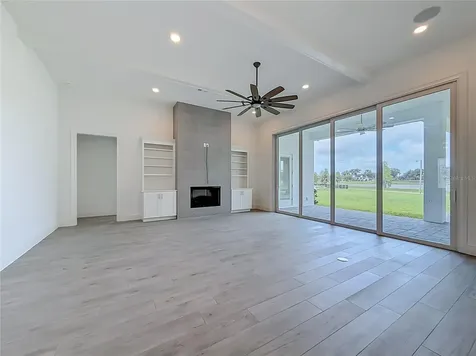 6530 SE 156th Loop Summerfield FL 34491