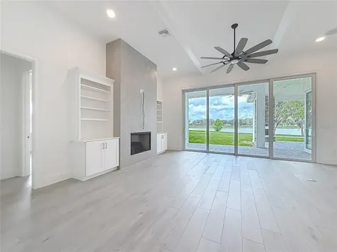 6530 SE 156th Loop Summerfield FL 34491