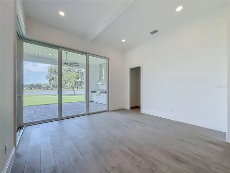 6530 SE 156th Loop Summerfield FL 34491
