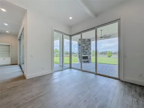 6530 SE 156th Loop Summerfield FL 34491