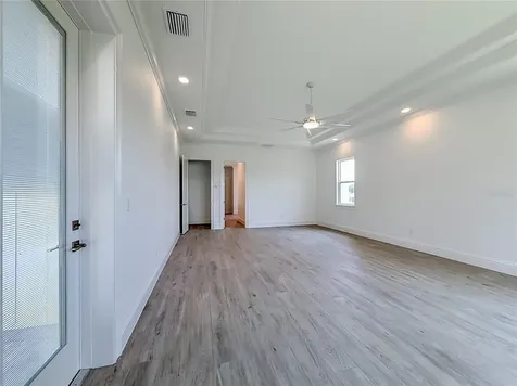 6530 SE 156th Loop Summerfield FL 34491