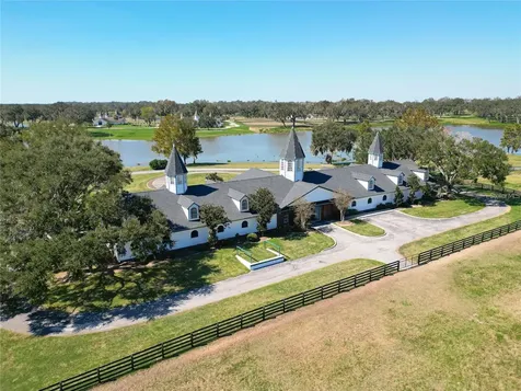 6530 SE 156th Loop Summerfield FL 34491