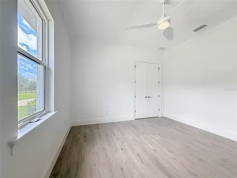 6530 SE 156th Loop Summerfield FL 34491
