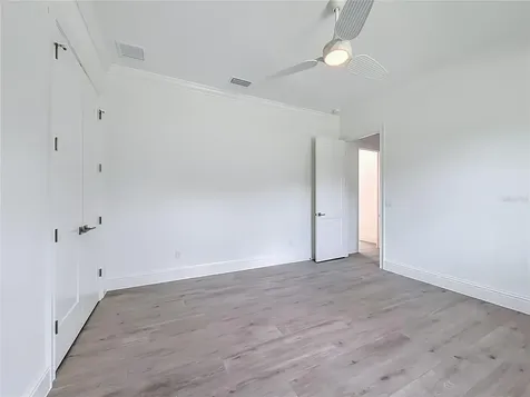 6530 SE 156th Loop Summerfield FL 34491