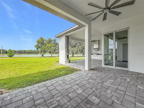 6530 SE 156th Loop Summerfield FL 34491