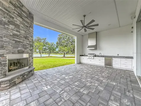 6530 SE 156th Loop Summerfield FL 34491