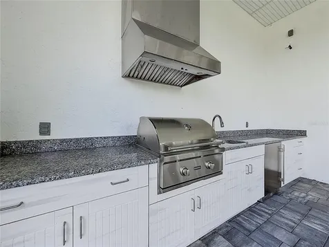 6530 SE 156th Loop Summerfield FL 34491