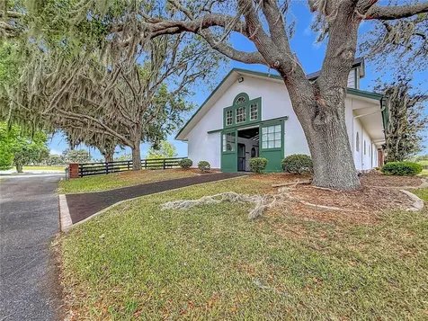 6530 SE 156th Loop Summerfield FL 34491