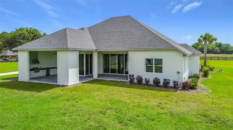 6530 SE 156th Loop Summerfield FL 34491