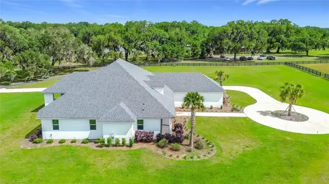 6530 SE 156th Loop Summerfield FL 34491