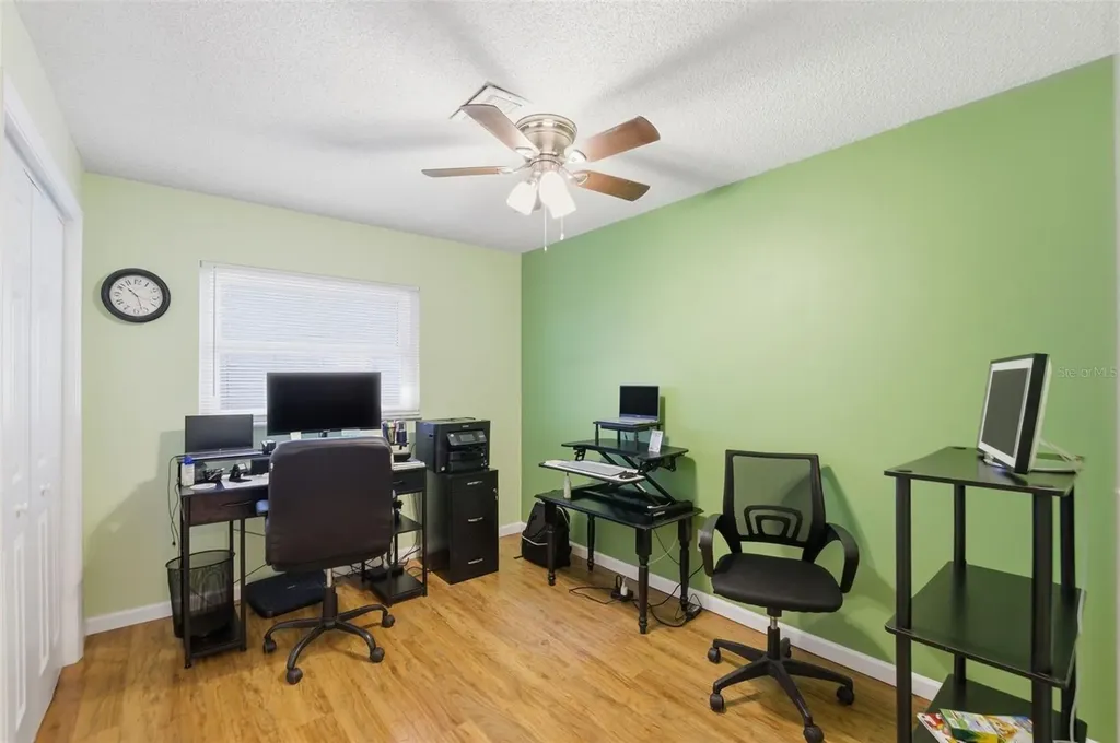9302 Benrock Road Spring Hill FL 34608