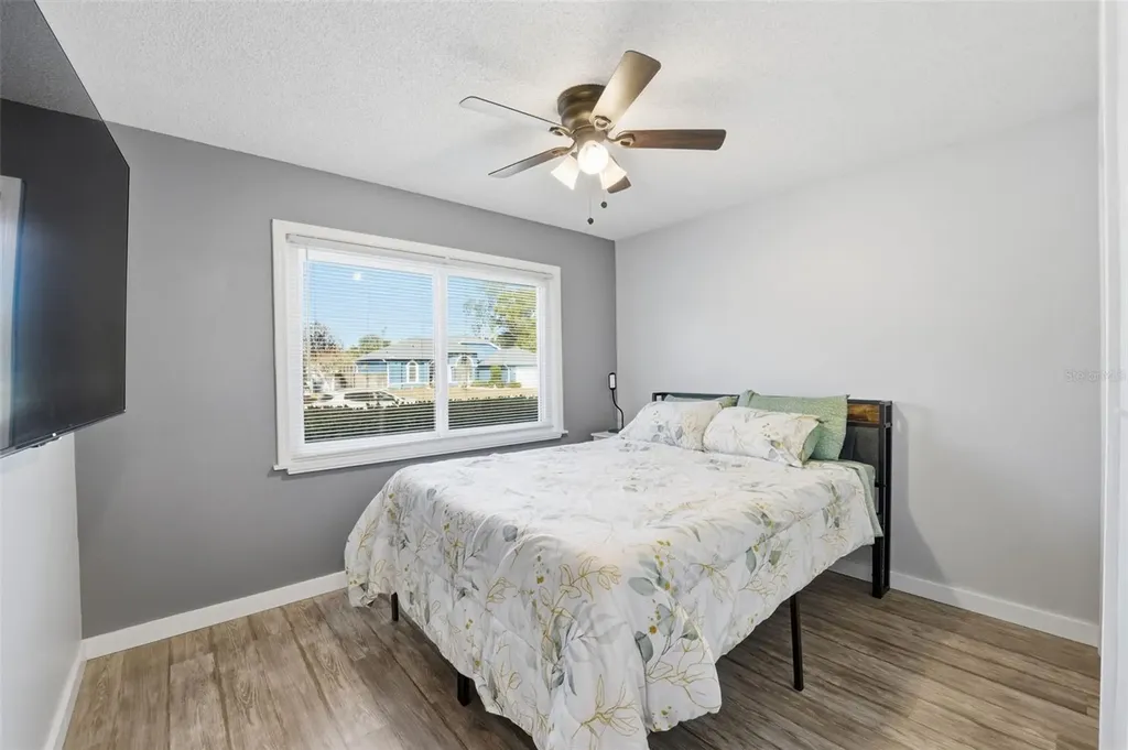 9302 Benrock Road Spring Hill FL 34608