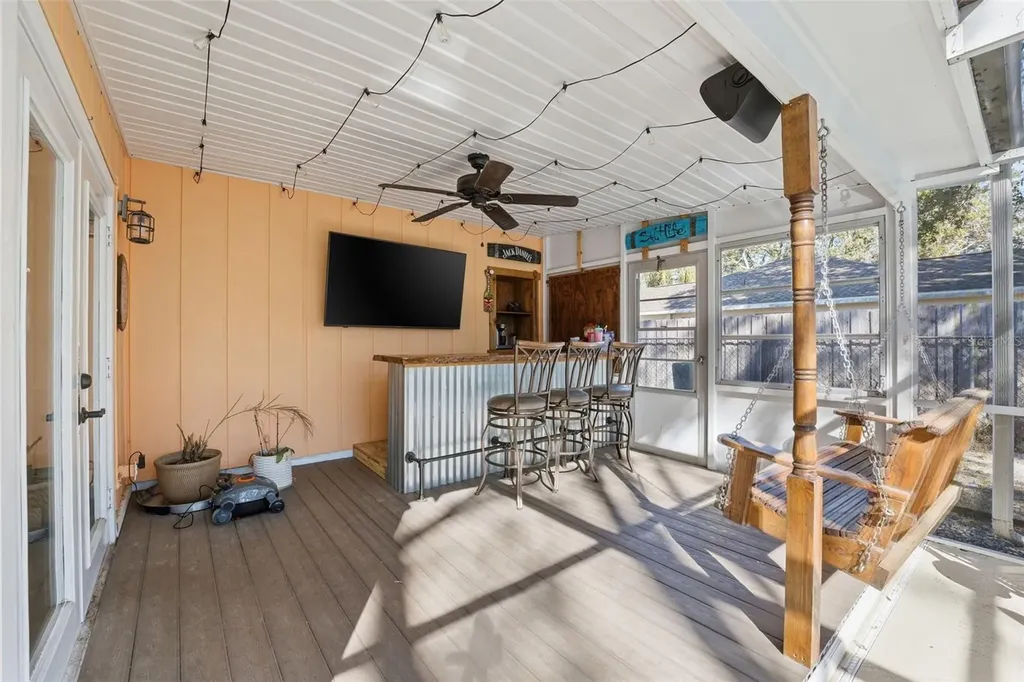 9302 Benrock Road Spring Hill FL 34608