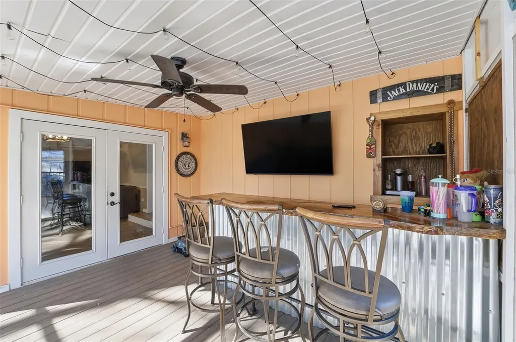 9302 Benrock Road Spring Hill FL 34608