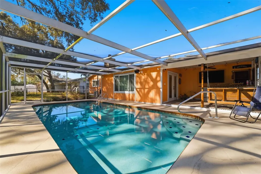 9302 Benrock Road Spring Hill FL 34608