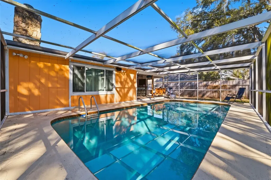 9302 Benrock Road Spring Hill FL 34608