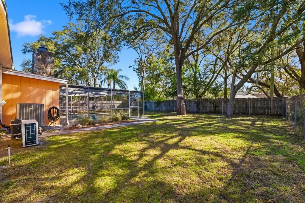 9302 Benrock Road Spring Hill FL 34608