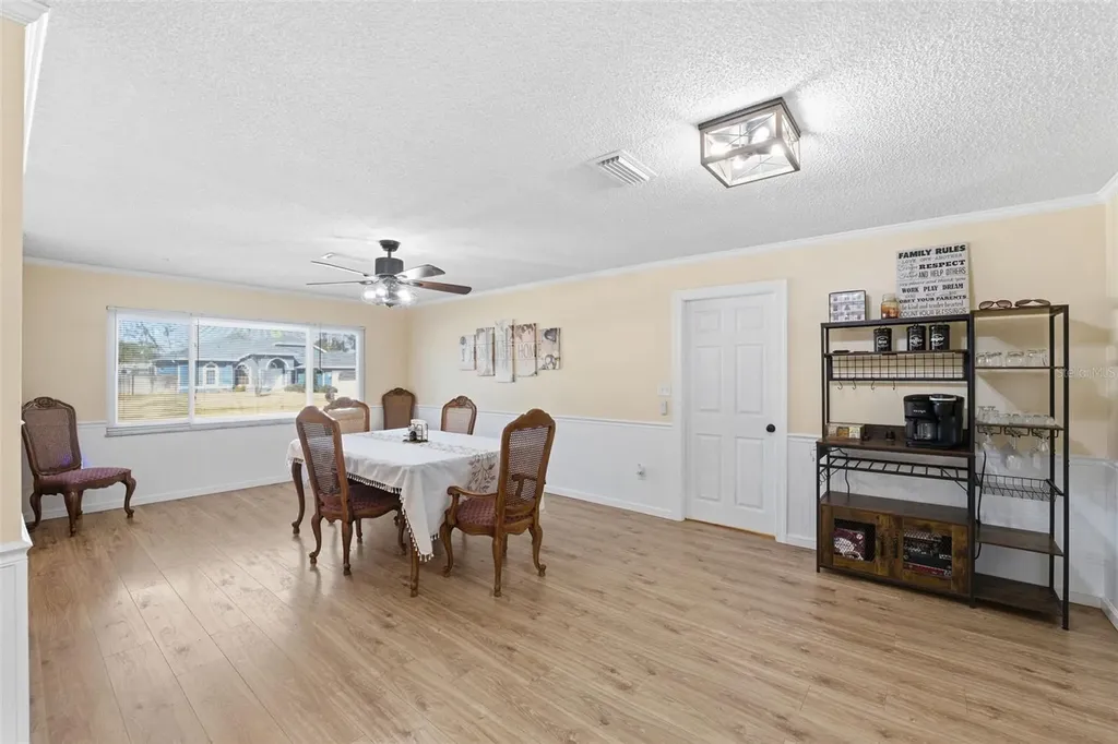 9302 Benrock Road Spring Hill FL 34608