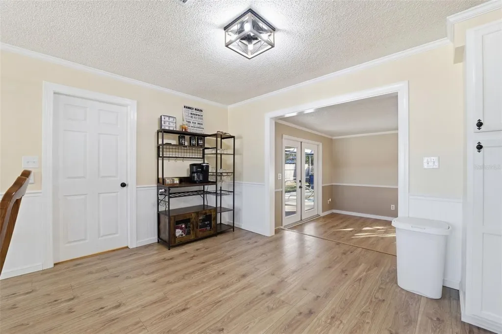 9302 Benrock Road Spring Hill FL 34608