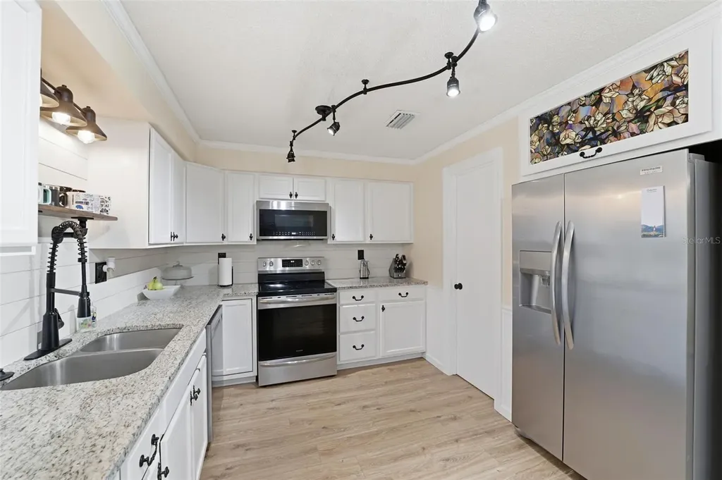 9302 Benrock Road Spring Hill FL 34608