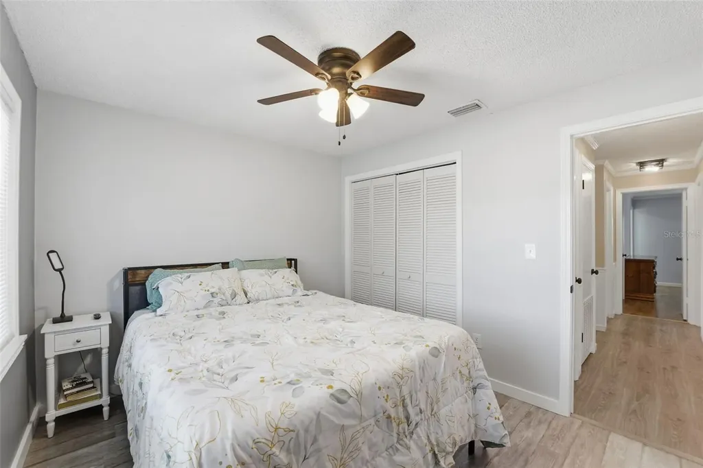 9302 Benrock Road Spring Hill FL 34608