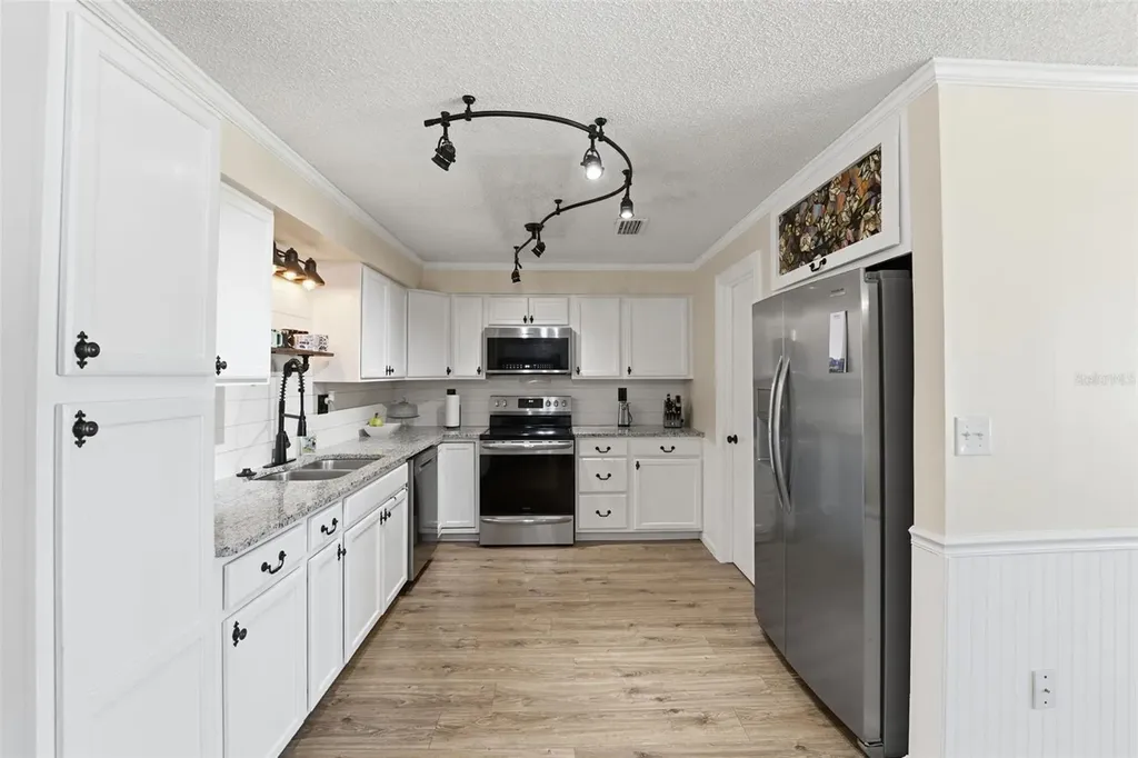 9302 Benrock Road Spring Hill FL 34608