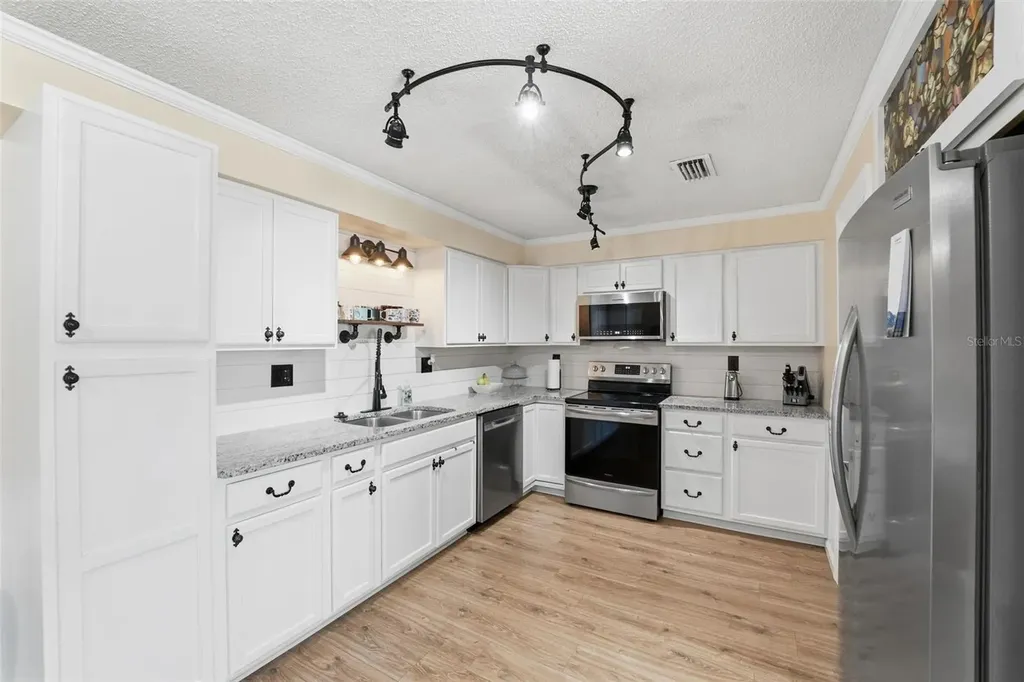 9302 Benrock Road Spring Hill FL 34608
