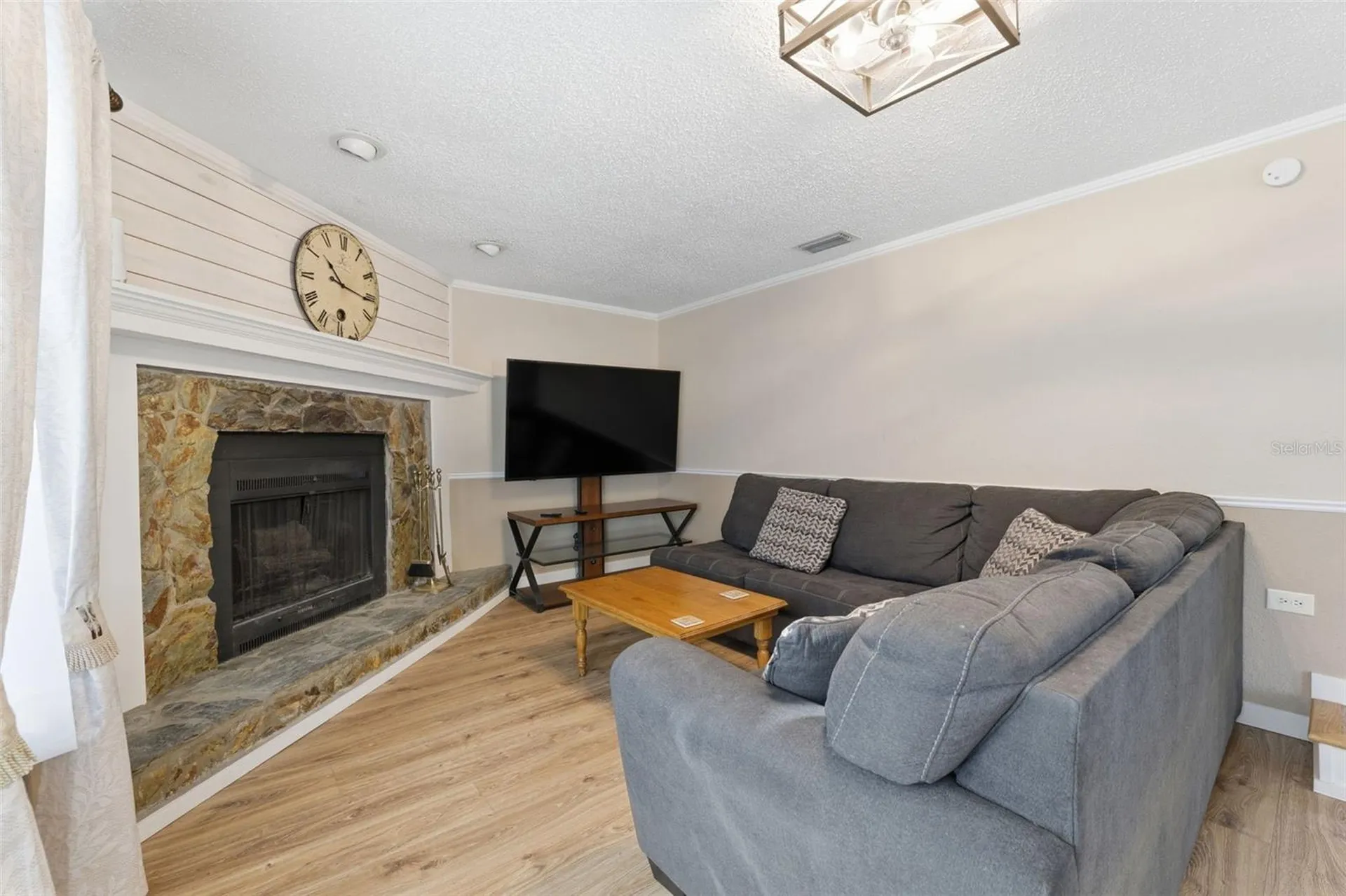 9302 Benrock Road Spring Hill FL 34608